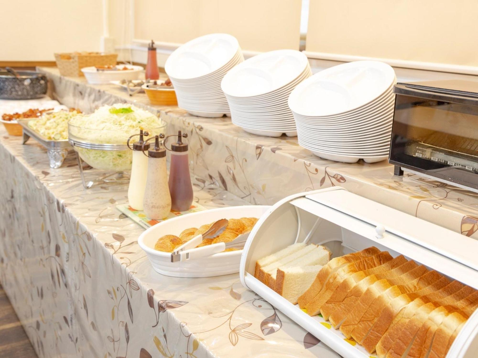 Sun Hotel Tosu Saga - Vacation Stay 49470V Dış mekan fotoğraf